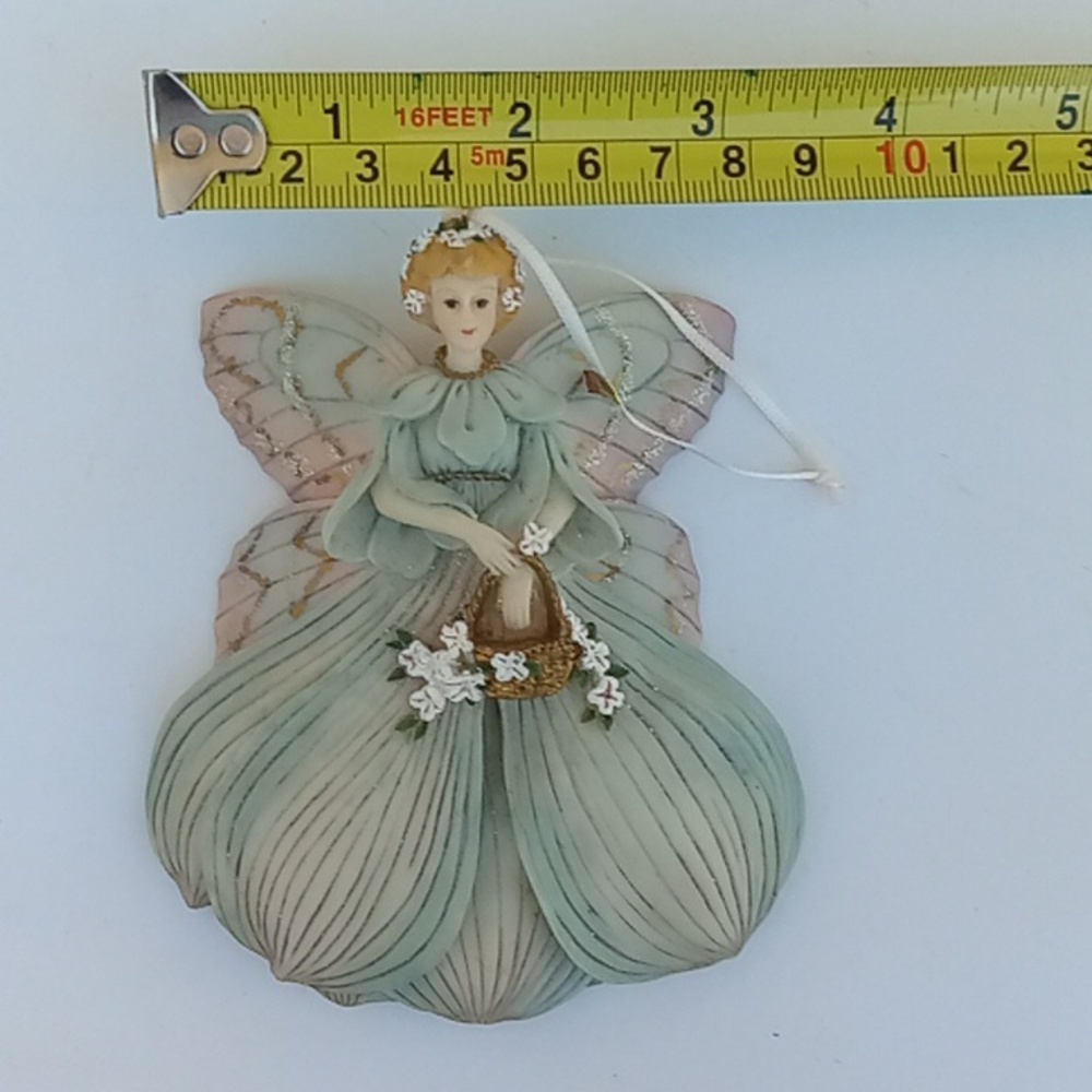 Fairy Ornament - Picture 13 of 16